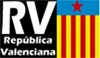 República Valenciana